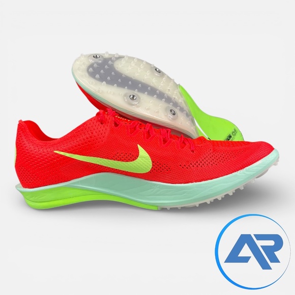 Athletic_Shoes